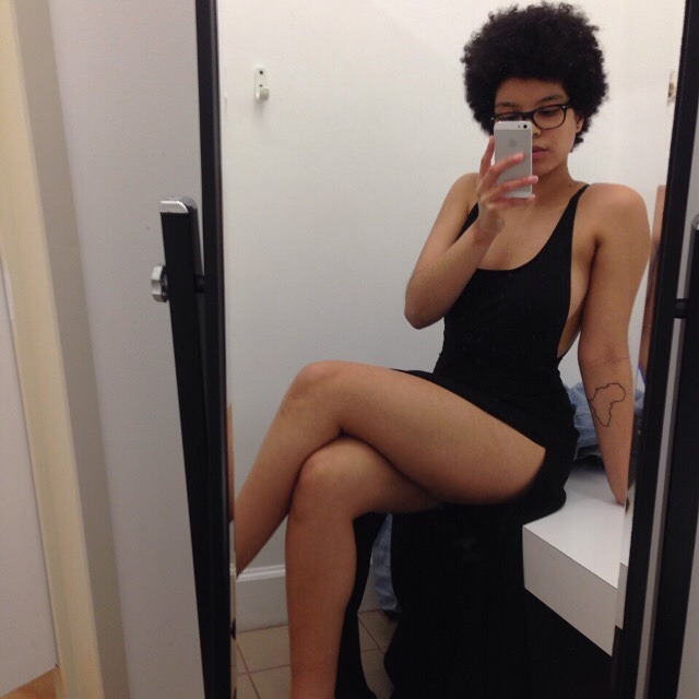 tumblr_nyt35mpoLu1ty94beo2_1280.jpg