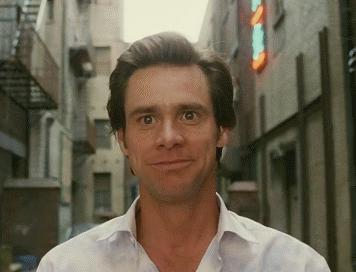 hx9d2ldt5zu9.gif