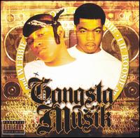 Gangsta_musik.jpg