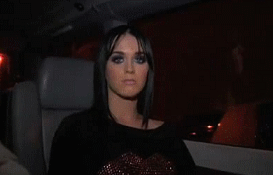 tumblr_lg6rqsQ2EY1qc650d.gif