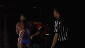 tumblr_mmi181rt241s6tz0ro5_400.gif