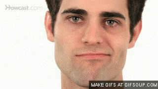 h31krwqq41p1.gif
