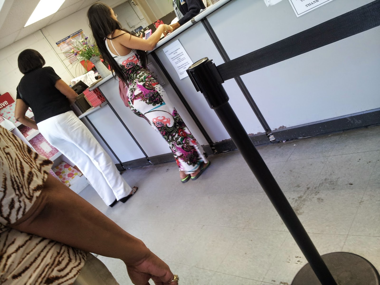 20140508_121349.jpg