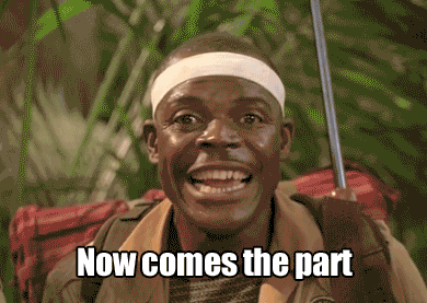 x30er83mhl5p.gif