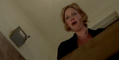 tumblr_mqgjibzLNB1r6w4h8o3_400.gif