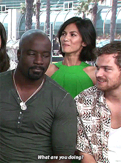 tumblr_otl5j1l68K1usws96o2_250.gif