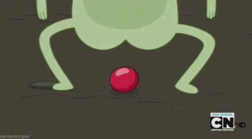 tumblr_ll51vmWLOo1qj76g1o1_500.gif