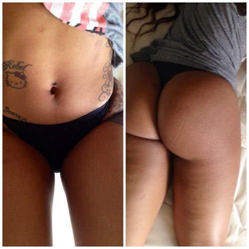 tumblr_mloo37rJDJ1r28ar7o4_500.jpg