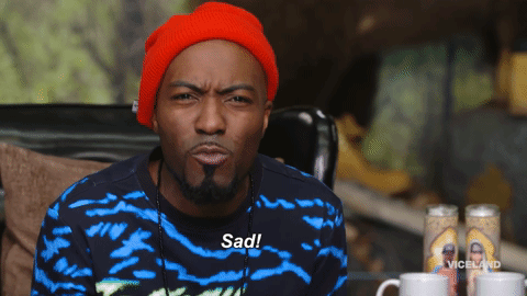 ccz1snwlnt3g.gif