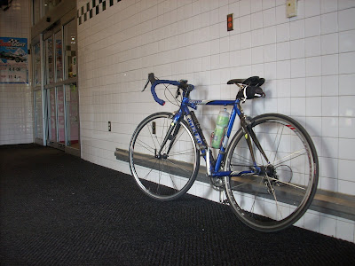 DSCN5315.JPG