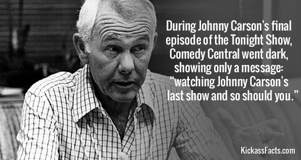 586Johnny-Carson.jpg