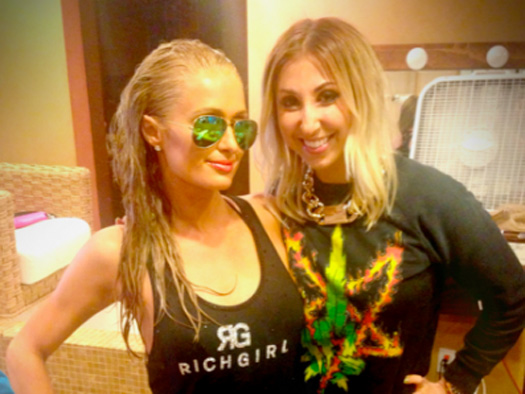 paris-hilton-hannah-lux-davis.jpg