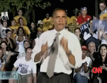 y39zb2nvboq0.gif