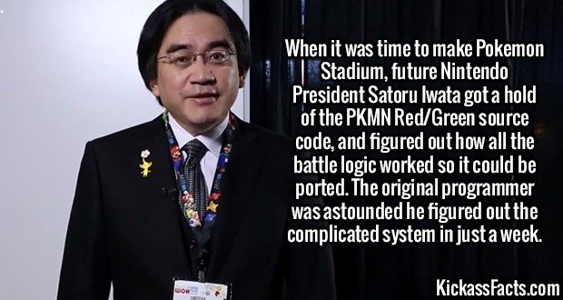 2386-Satoru-Iwata.jpg