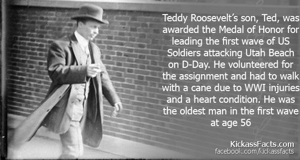 125Theodore-Roosevelt-Jr..jpg