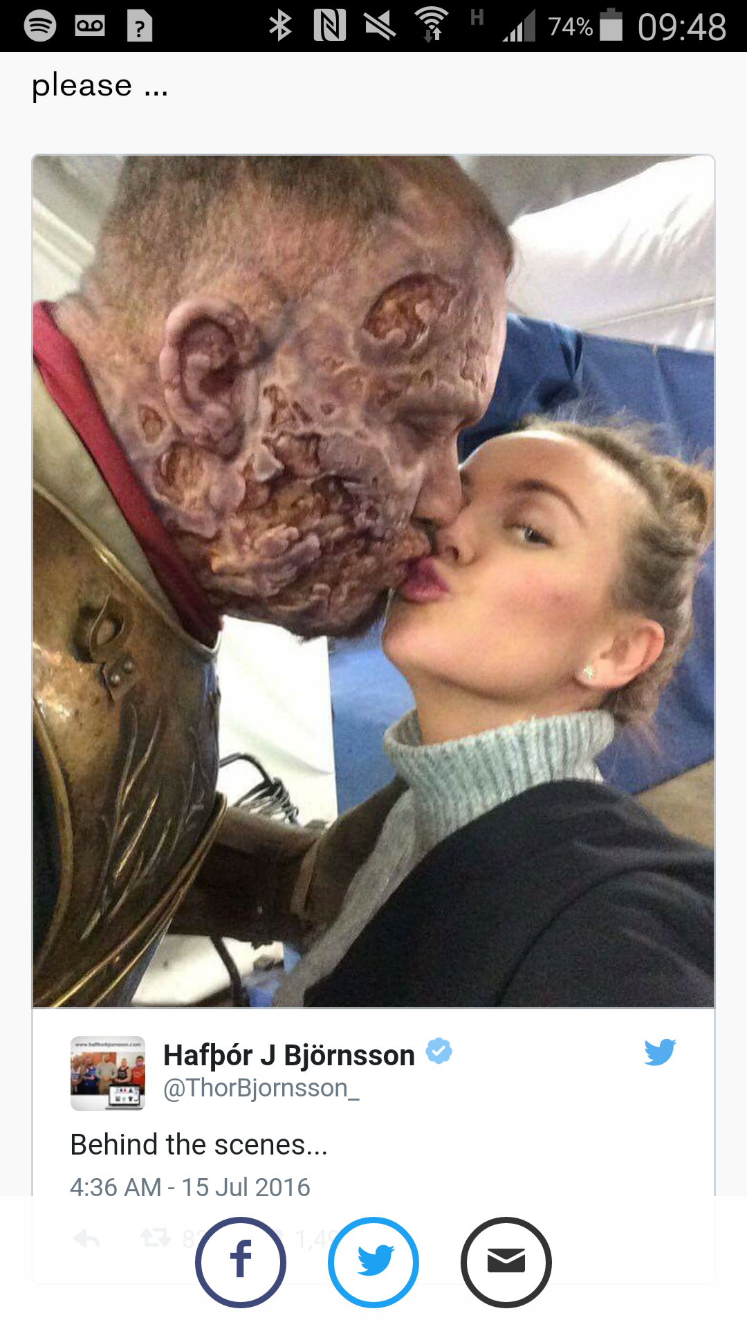 jrm1wbuamdox.png