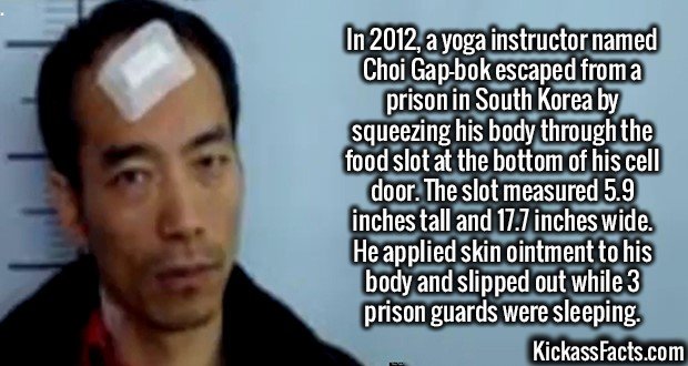 2250-Choi-Gap-bok.jpg