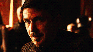 uw4z7t9vzpa7.gif
