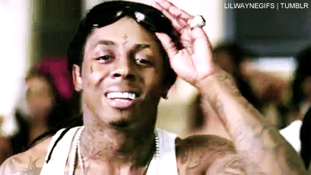 tumblr_lls39bmSqL1qe2gia.gif
