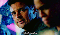 uuqm1v910exu.gif