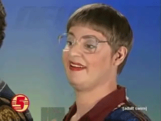 ph4m4e3378ds.gif