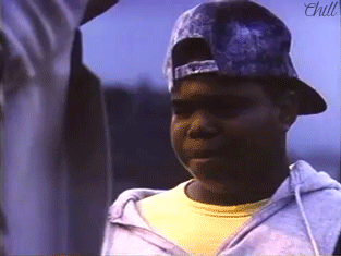 tk3kvw1lpr23.gif