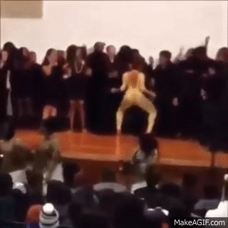 agtNMO.gif