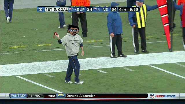 nfga63p15l8n.gif