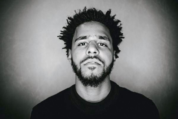 db5ae7867b235636f42c24934de5949c.600x400x1.jpg