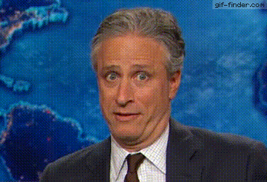 7eetd7f9o6d1.gif