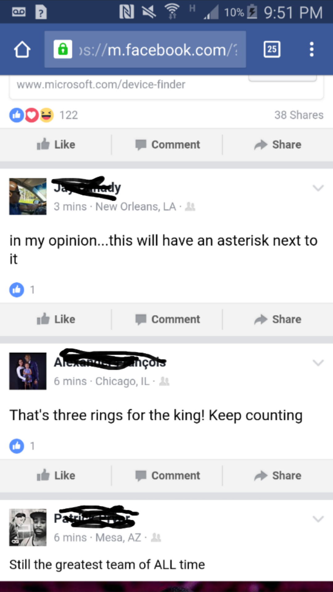 ym5g03kcdkae.png
