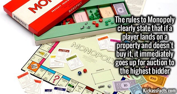 1241-Monopoly.jpg