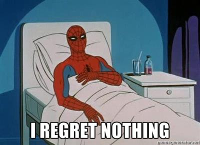 I-regret-nothing.jpg