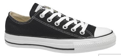 Classic_Converse.jpg