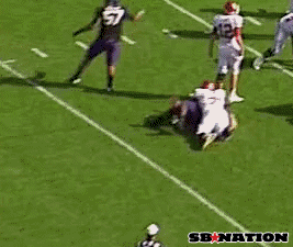 soonerpunch.0_standard_352.0.gif