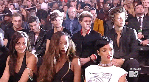 zayn.gif