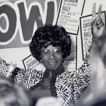 1341239964-shirley-chisholm.jpeg