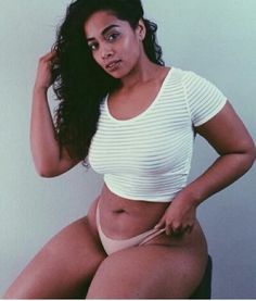 876cf92a4501b405f8431b65ff954d58.jpg