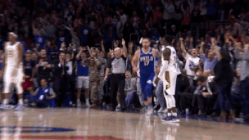 yz6s1q0amwtg.gif