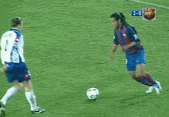 tumblr_m2al5lOe3l1rtwfo1o1_400.gif