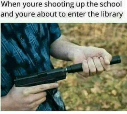 bxusedcuii51.jpg