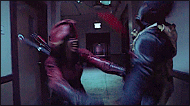 tumblr_ny1mne4RT51r4qduio2_400.gif