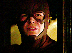 tumblr_nomkq1iPNW1qj9cp6o2_250.gif