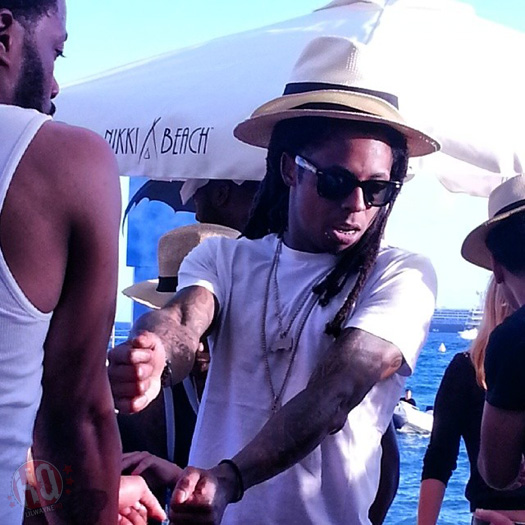 lil-wayne-nikki-beach-cannes-france14.jpg
