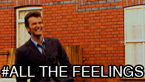 tumblr_ltnnjouZmj1qhug5y.gif