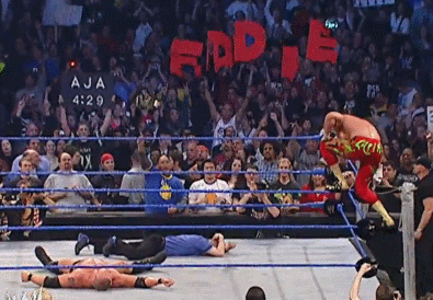 1424564376804.0.gif