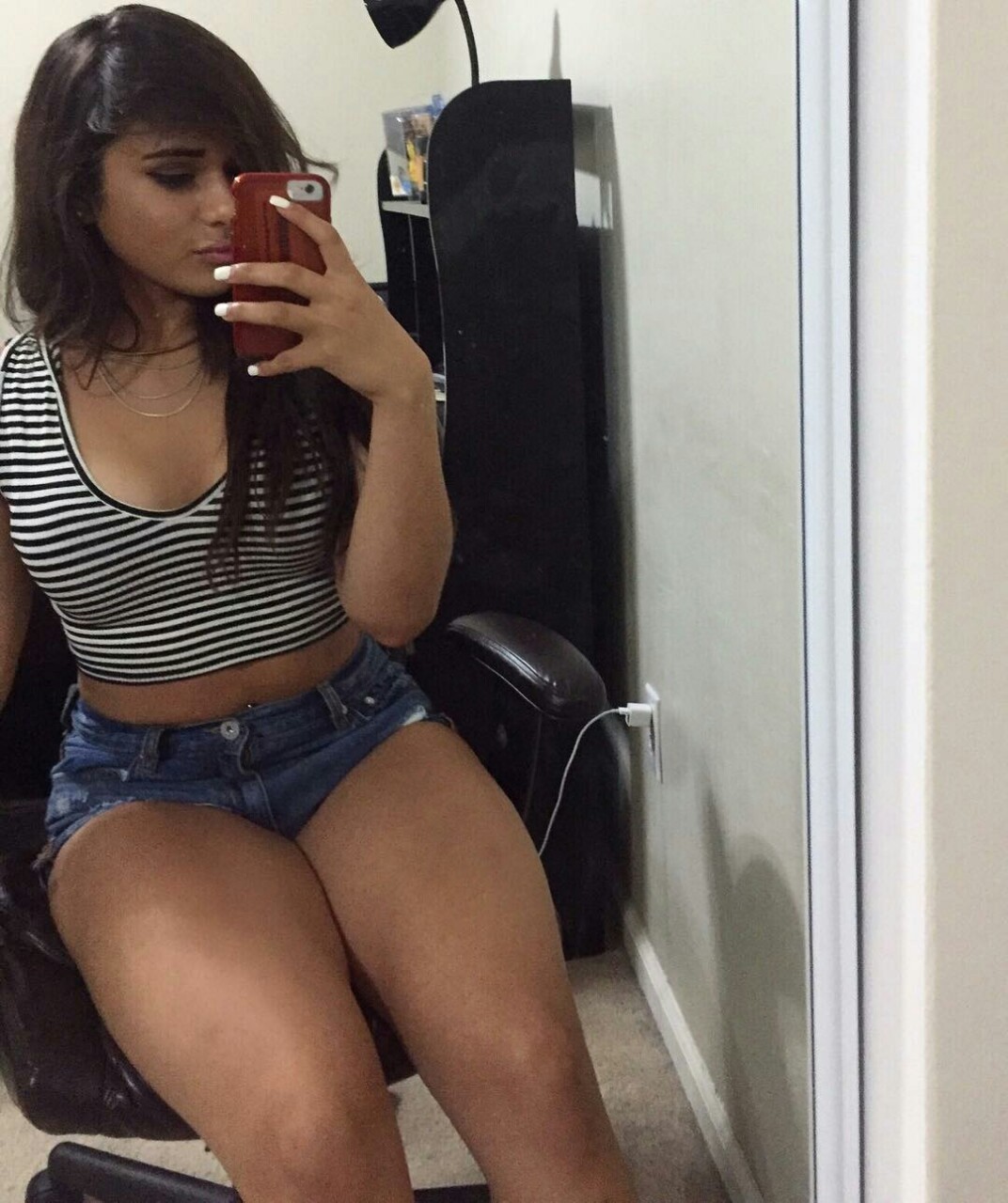 tumblr_o8egl8crer1v4pmtxo1_1280.jpg