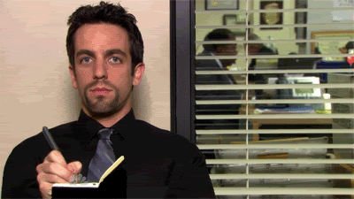 wk97lnko4ati.gif
