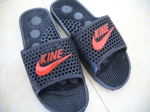 fkh7khu09bh7.jpg