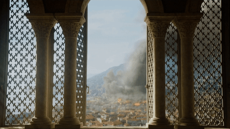qn5b82jng96q.gif